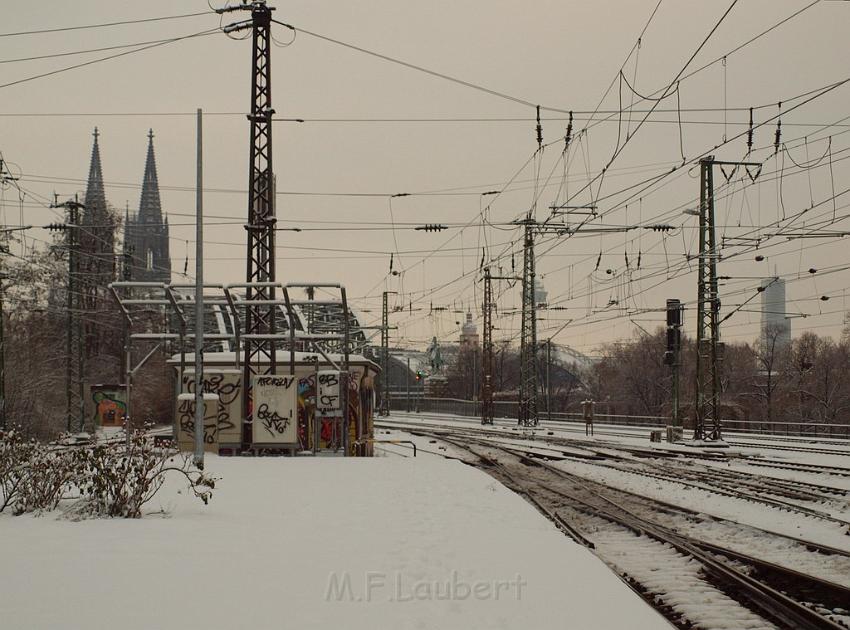 2010 Koeln im Schnee P32.JPG